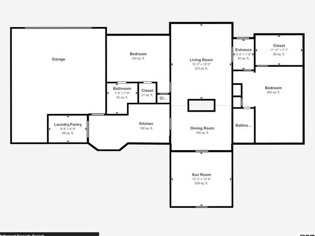 391 Hatton Rd, Dothan, AL 36301