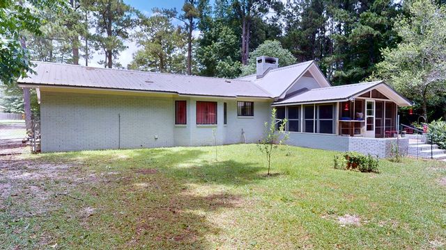 391 Hatton Rd, Dothan, AL 36301