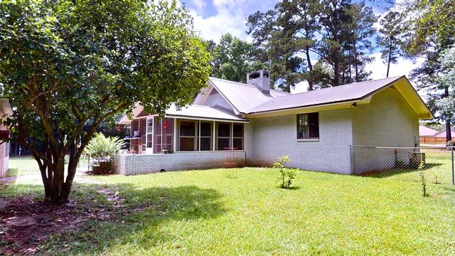 391 Hatton Rd, Dothan, AL 36301