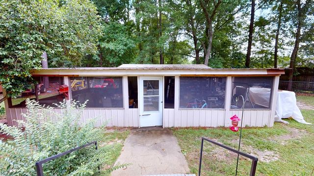 391 Hatton Rd, Dothan, AL 36301