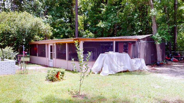 391 Hatton Rd, Dothan, AL 36301