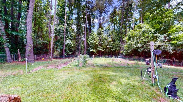 391 Hatton Rd, Dothan, AL 36301