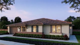 1390 Amanda Glen N, Escondido, CA 92029