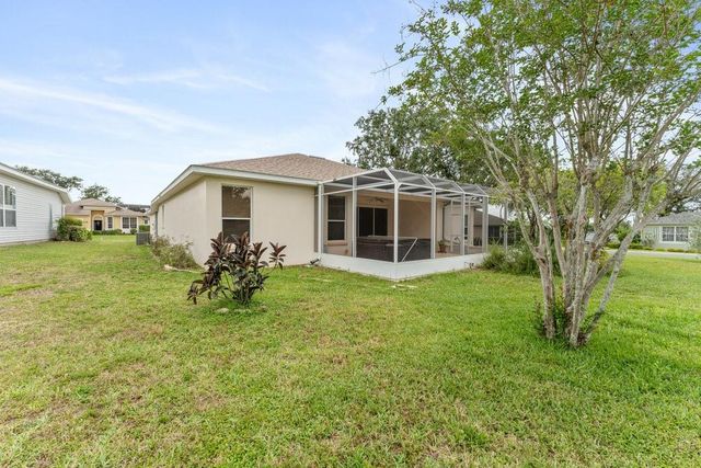 5075 CHINA SEA DRIVE, Tavares, FL 32778