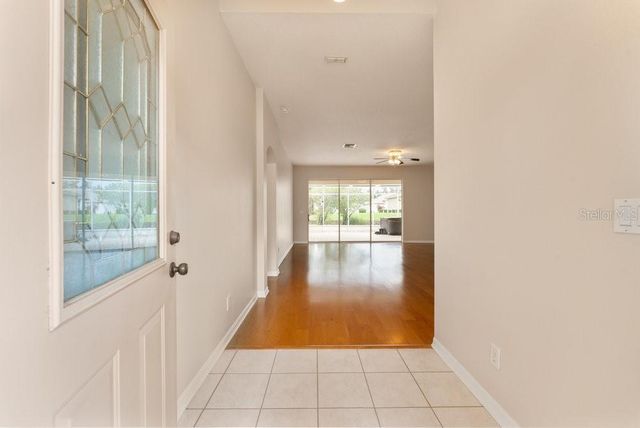 5075 CHINA SEA DRIVE, Tavares, FL 32778