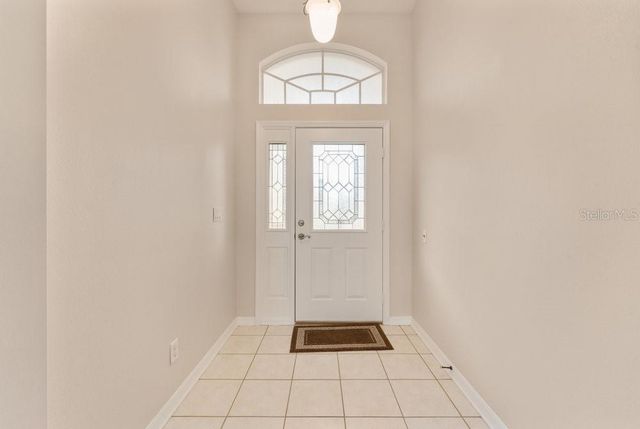 5075 CHINA SEA DRIVE, Tavares, FL 32778