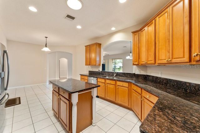5075 CHINA SEA DRIVE, Tavares, FL 32778
