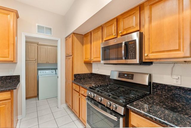 5075 CHINA SEA DRIVE, Tavares, FL 32778