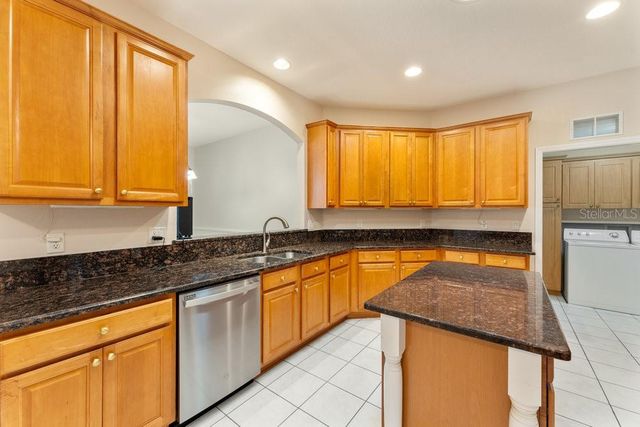 5075 CHINA SEA DRIVE, Tavares, FL 32778