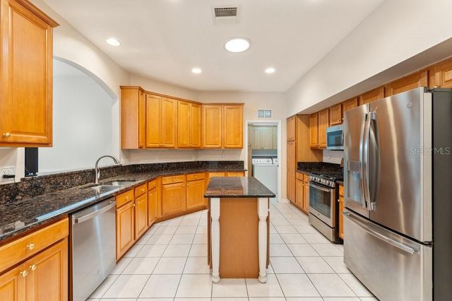 5075 CHINA SEA DRIVE, Tavares, FL 32778