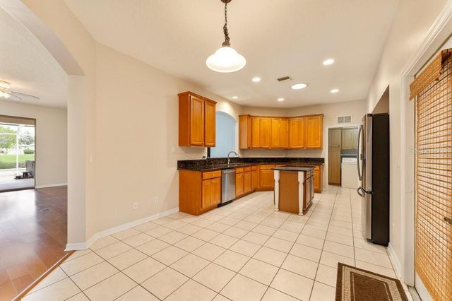 5075 CHINA SEA DRIVE, Tavares, FL 32778