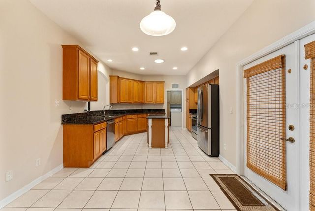 5075 CHINA SEA DRIVE, Tavares, FL 32778