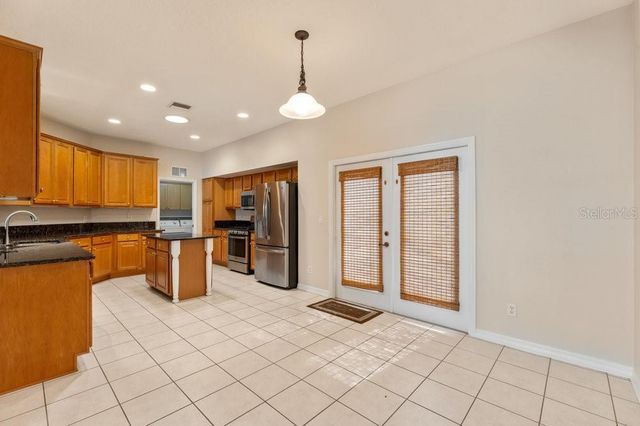 5075 CHINA SEA DRIVE, Tavares, FL 32778
