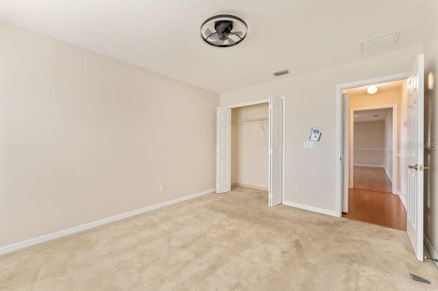 5075 CHINA SEA DRIVE, Tavares, FL 32778