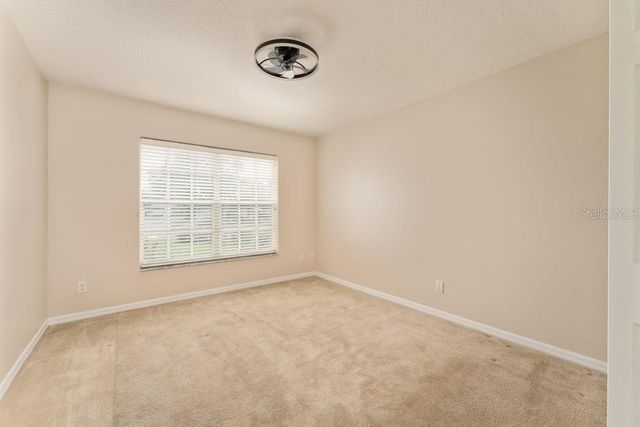 5075 CHINA SEA DRIVE, Tavares, FL 32778