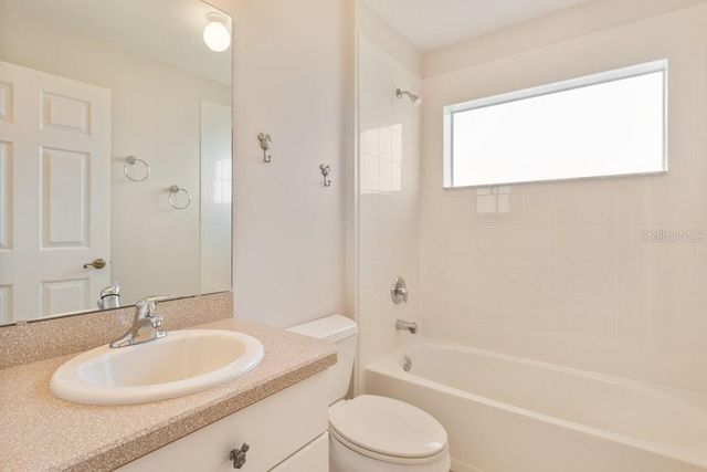 5075 CHINA SEA DRIVE, Tavares, FL 32778