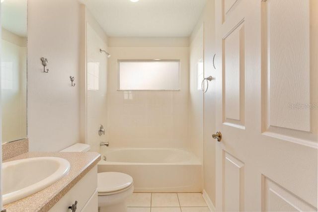 5075 CHINA SEA DRIVE, Tavares, FL 32778