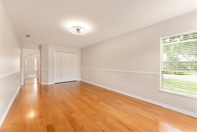 5075 CHINA SEA DRIVE, Tavares, FL 32778