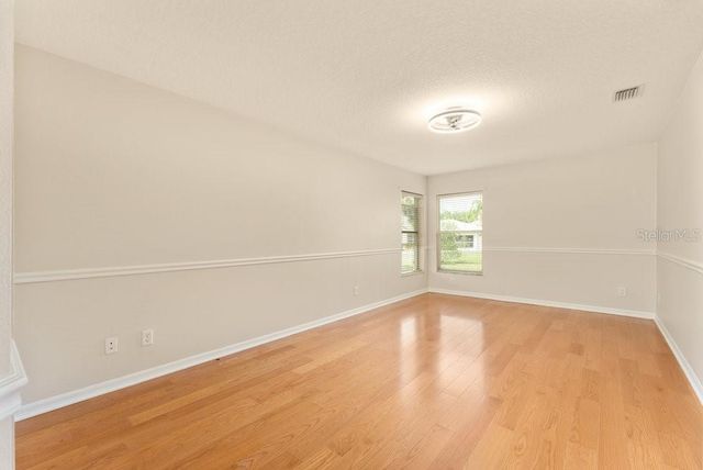 5075 CHINA SEA DRIVE, Tavares, FL 32778