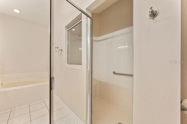 5075 CHINA SEA DRIVE, Tavares, FL 32778