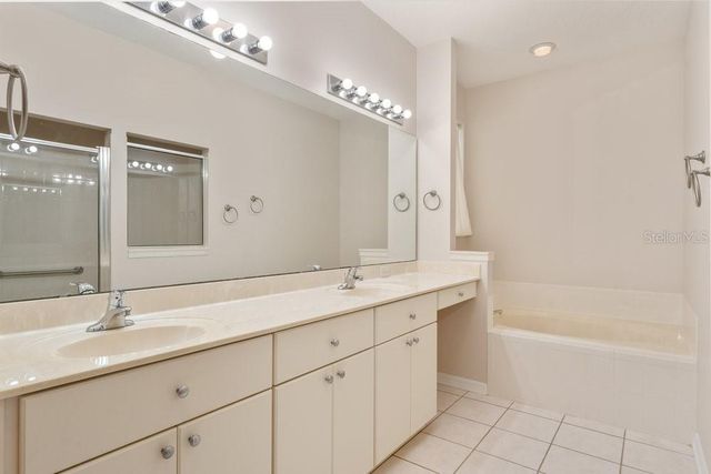 5075 CHINA SEA DRIVE, Tavares, FL 32778