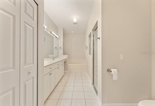 5075 CHINA SEA DRIVE, Tavares, FL 32778