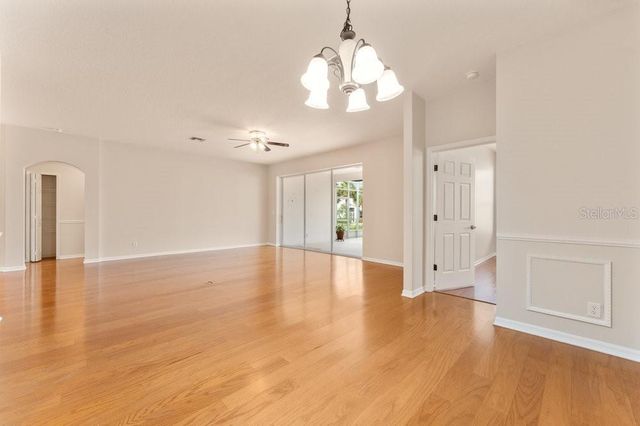 5075 CHINA SEA DRIVE, Tavares, FL 32778