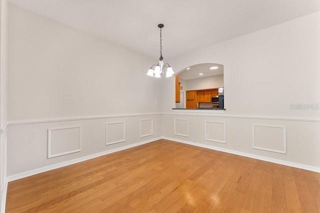 5075 CHINA SEA DRIVE, Tavares, FL 32778