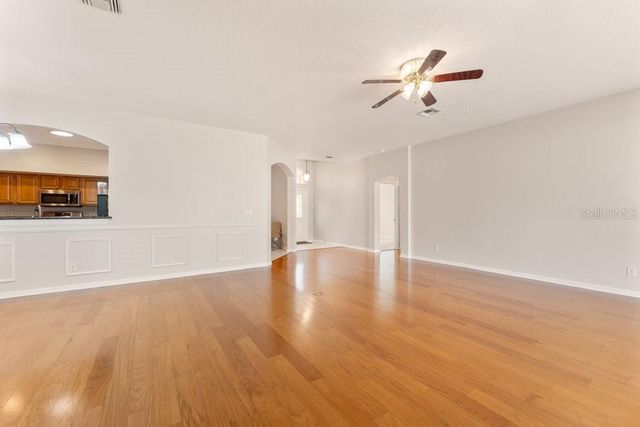 5075 CHINA SEA DRIVE, Tavares, FL 32778