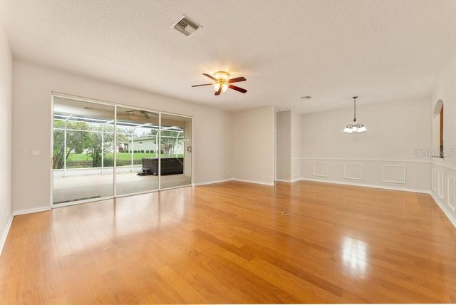 5075 CHINA SEA DRIVE, Tavares, FL 32778