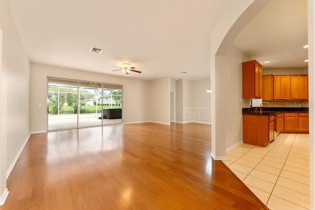 5075 CHINA SEA DRIVE, Tavares, FL 32778