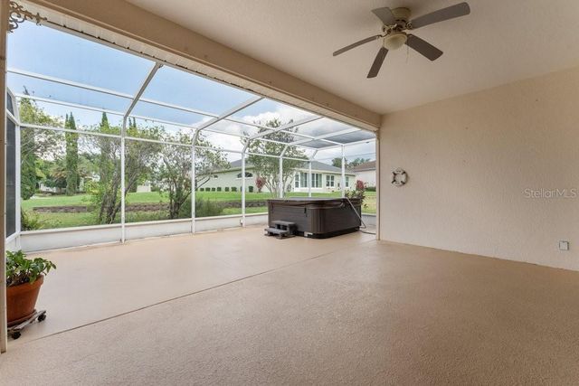 5075 CHINA SEA DRIVE, Tavares, FL 32778