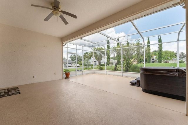 5075 CHINA SEA DRIVE, Tavares, FL 32778