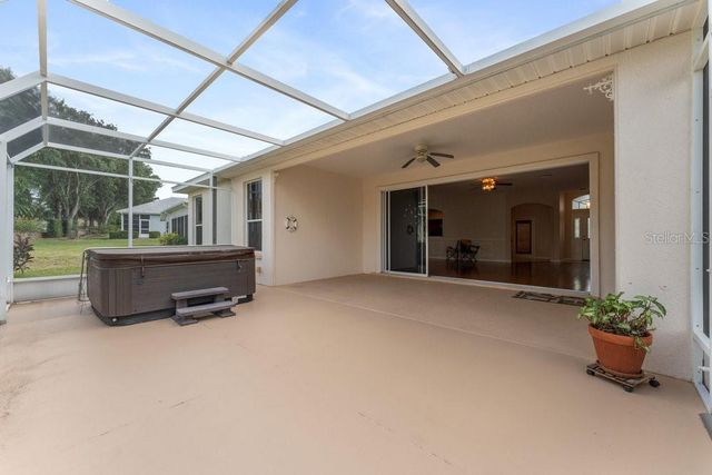 5075 CHINA SEA DRIVE, Tavares, FL 32778