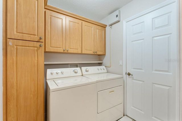 5075 CHINA SEA DRIVE, Tavares, FL 32778