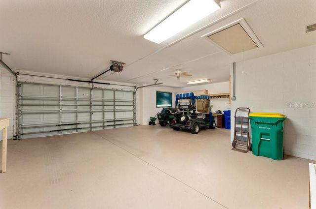 5075 CHINA SEA DRIVE, Tavares, FL 32778