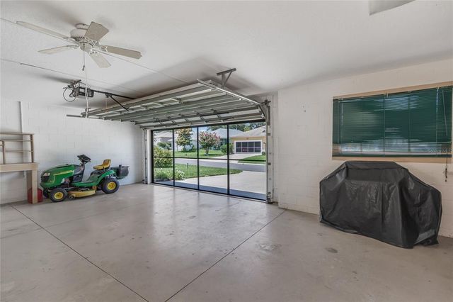 5075 CHINA SEA DRIVE, Tavares, FL 32778