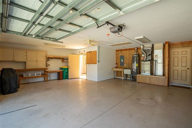 5075 CHINA SEA DRIVE, Tavares, FL 32778