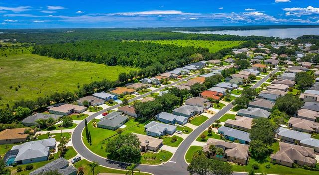 5075 CHINA SEA DRIVE, Tavares, FL 32778