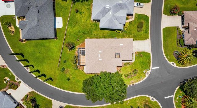 5075 CHINA SEA DRIVE, Tavares, FL 32778