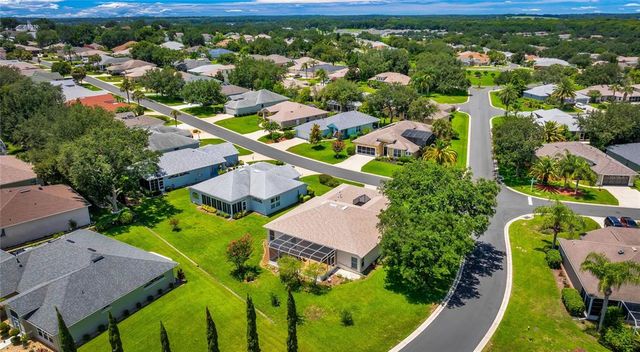 5075 CHINA SEA DRIVE, Tavares, FL 32778