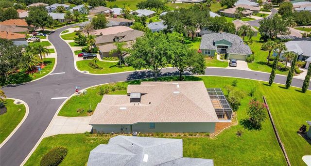 5075 CHINA SEA DRIVE, Tavares, FL 32778