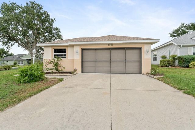 5075 CHINA SEA DRIVE, Tavares, FL 32778
