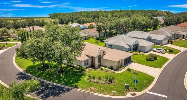5075 CHINA SEA DRIVE, Tavares, FL 32778