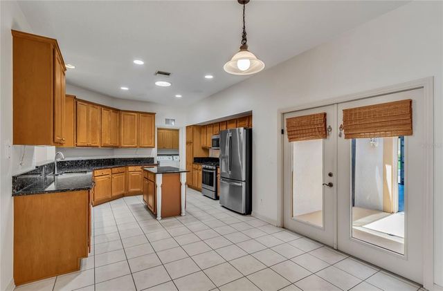 5075 CHINA SEA DRIVE, Tavares, FL 32778