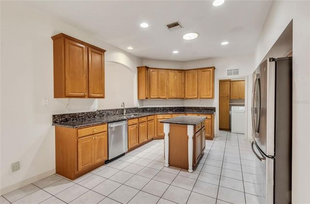 5075 CHINA SEA DRIVE, Tavares, FL 32778