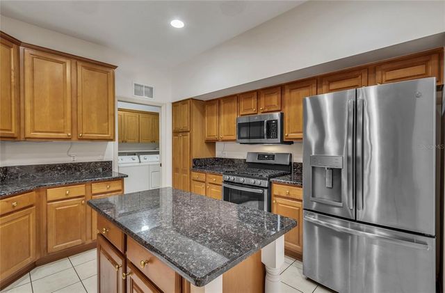 5075 CHINA SEA DRIVE, Tavares, FL 32778