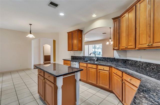 5075 CHINA SEA DRIVE, Tavares, FL 32778
