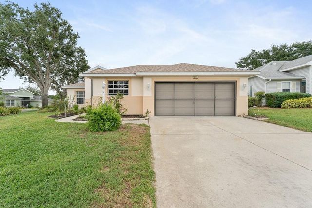 5075 CHINA SEA DRIVE, Tavares, FL 32778