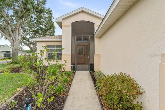 5075 CHINA SEA DRIVE, Tavares, FL 32778